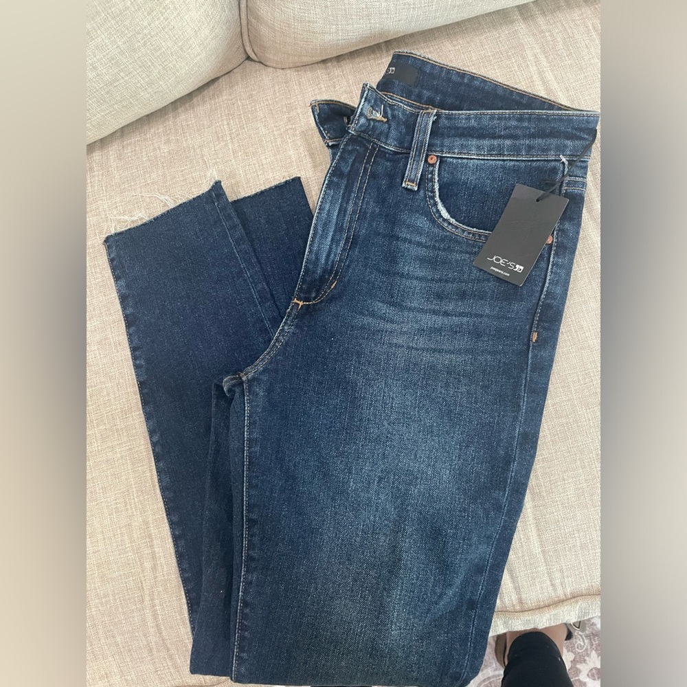 Joes Jeans